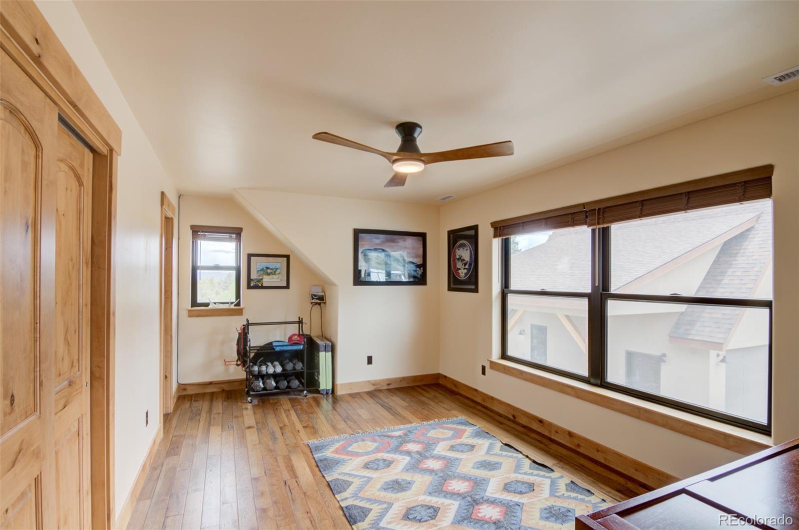 MLS Image #27 for 30490  harvard circle,buena vista, Colorado