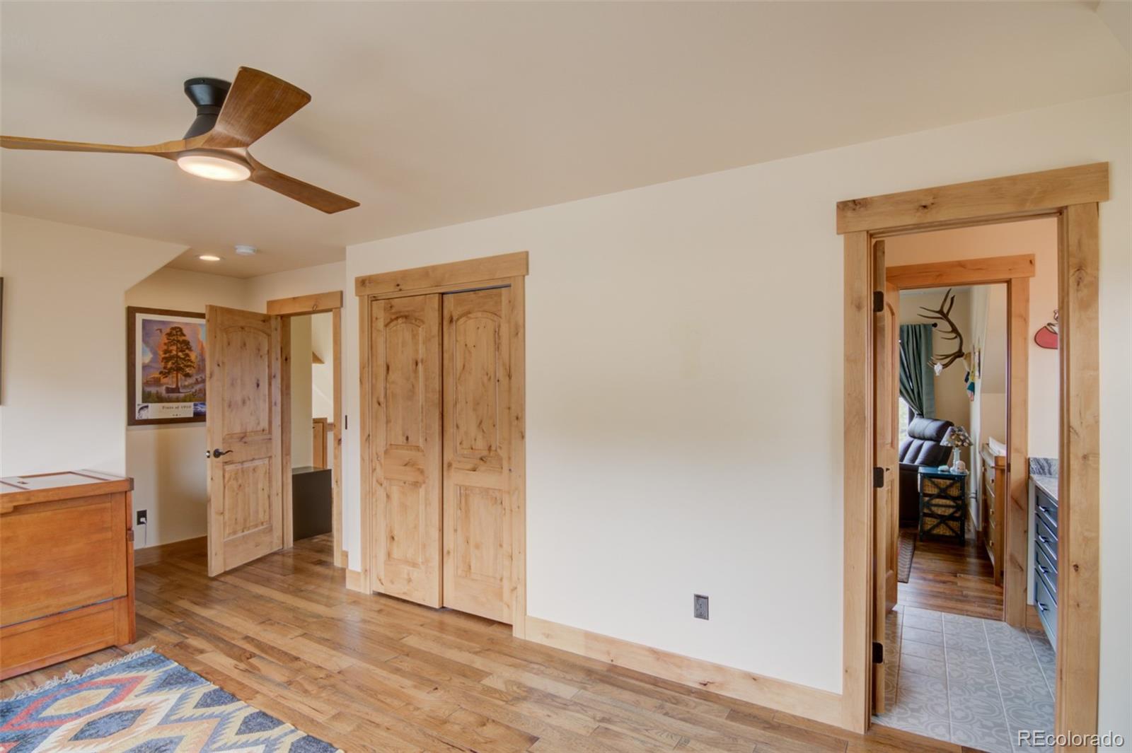 MLS Image #28 for 30490  harvard circle,buena vista, Colorado