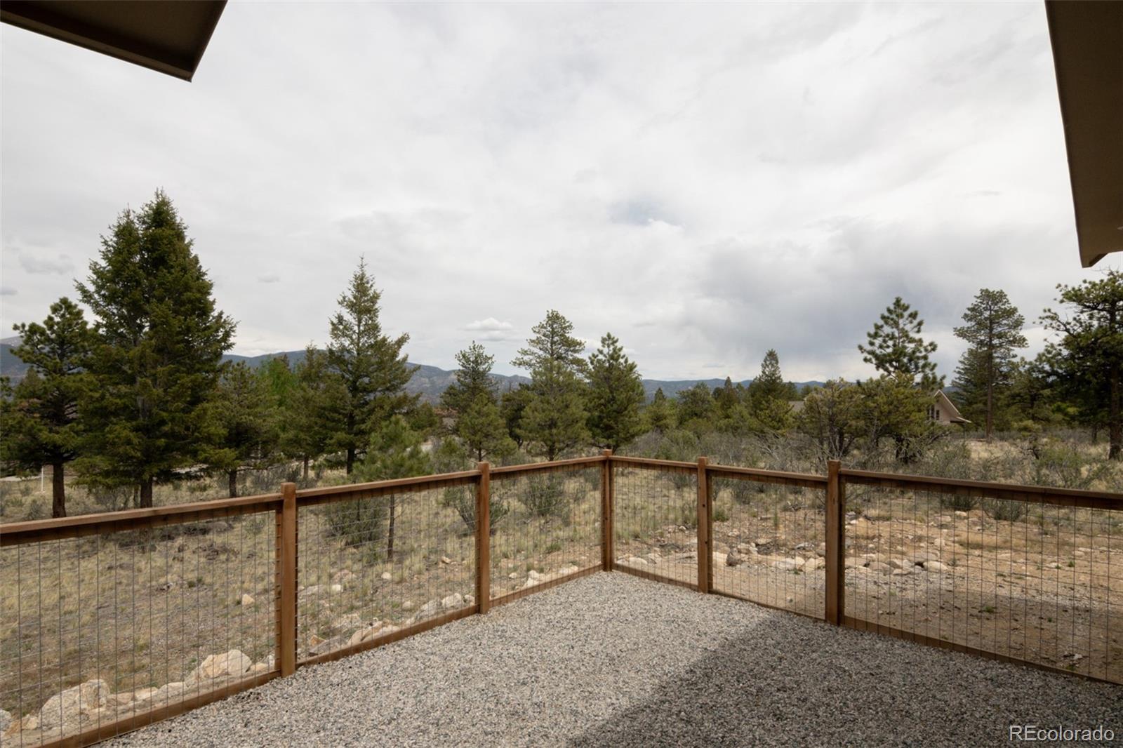 MLS Image #29 for 30490  harvard circle,buena vista, Colorado