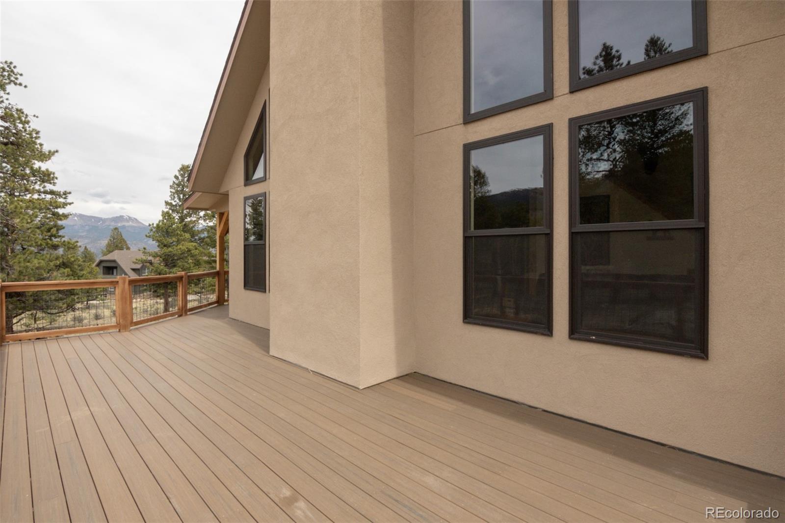 MLS Image #30 for 30490  harvard circle,buena vista, Colorado