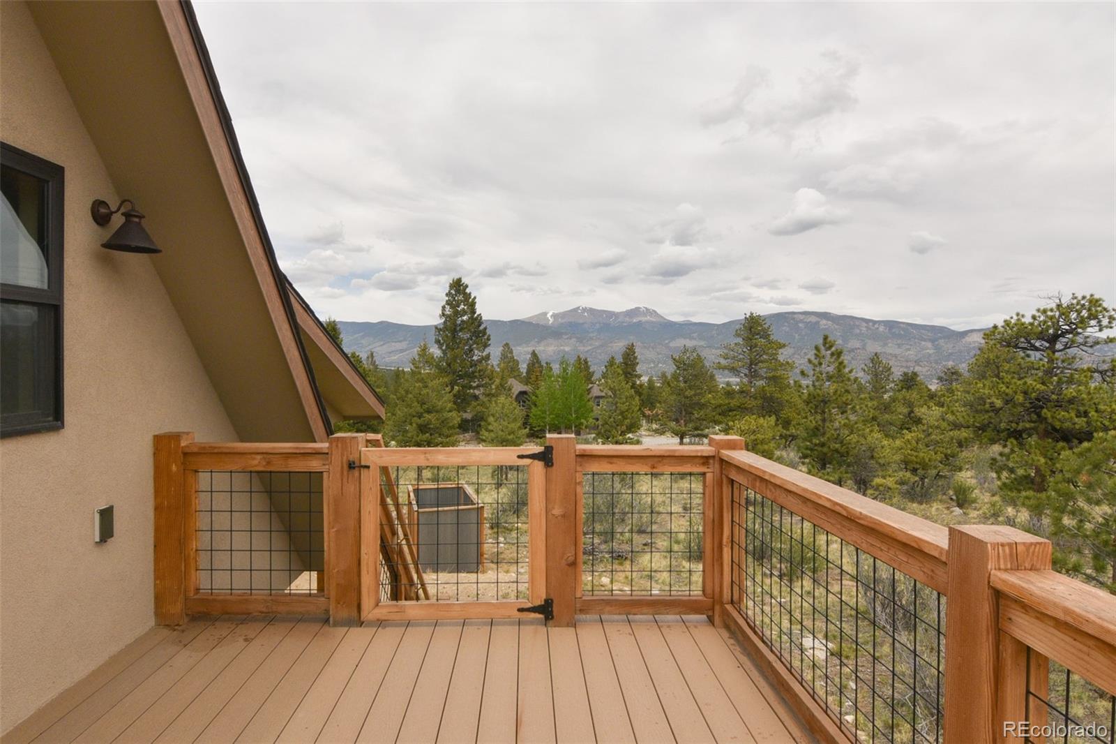 MLS Image #34 for 30490  harvard circle,buena vista, Colorado