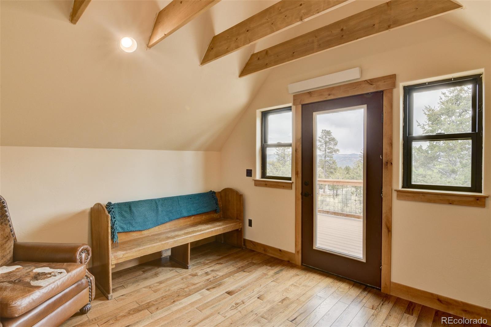 MLS Image #35 for 30490  harvard circle,buena vista, Colorado