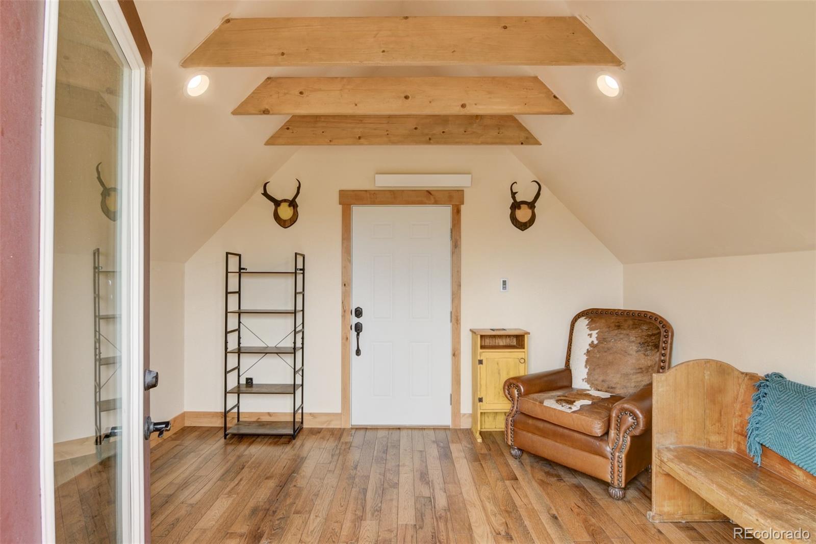 MLS Image #36 for 30490  harvard circle,buena vista, Colorado