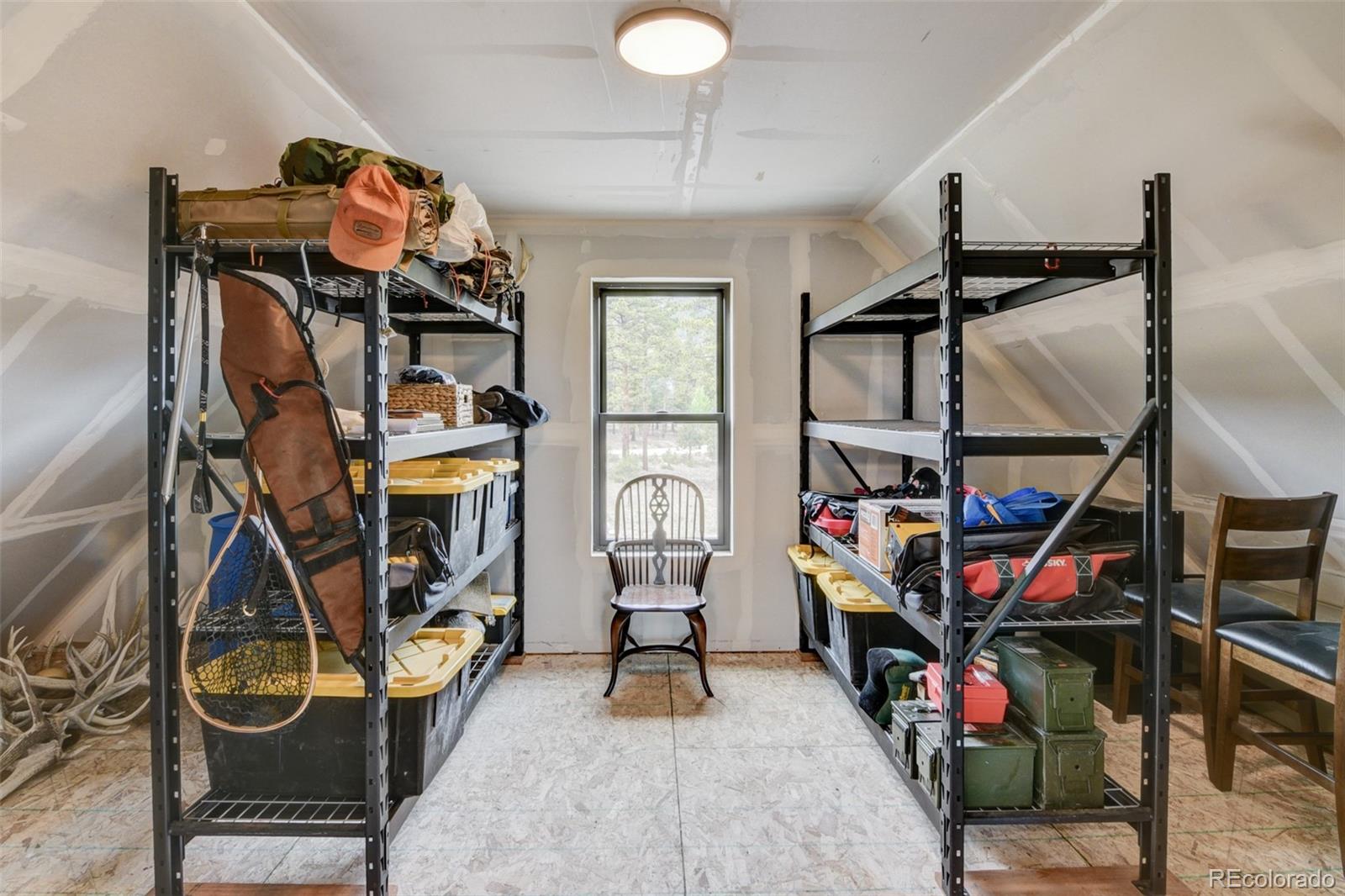 MLS Image #37 for 30490  harvard circle,buena vista, Colorado