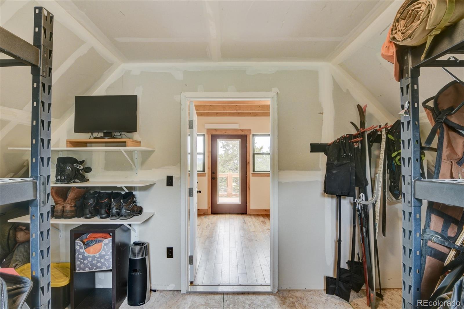 MLS Image #38 for 30490  harvard circle,buena vista, Colorado