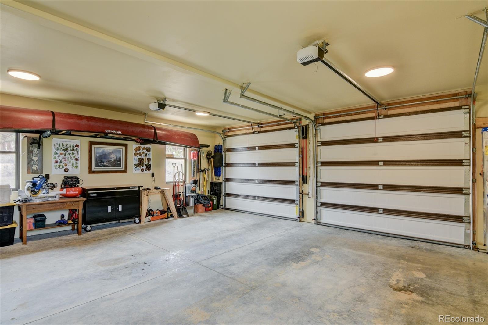 MLS Image #40 for 30490  harvard circle,buena vista, Colorado
