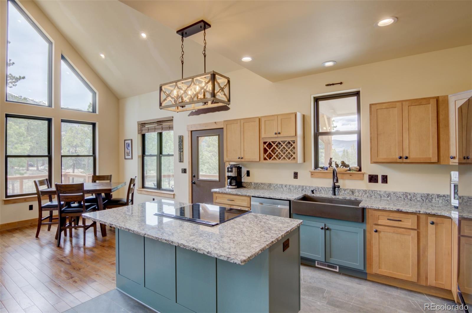 MLS Image #7 for 30490  harvard circle,buena vista, Colorado