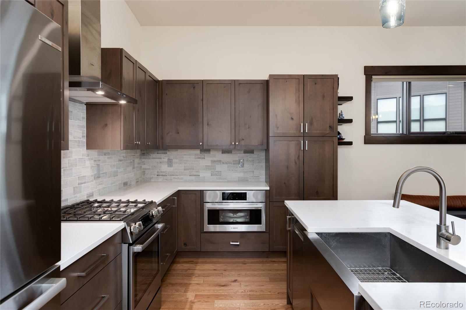 MLS Image #10 for 17  vendette road,silverthorne, Colorado
