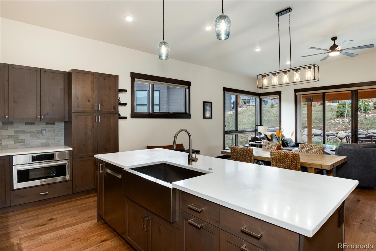 MLS Image #11 for 17  vendette road,silverthorne, Colorado