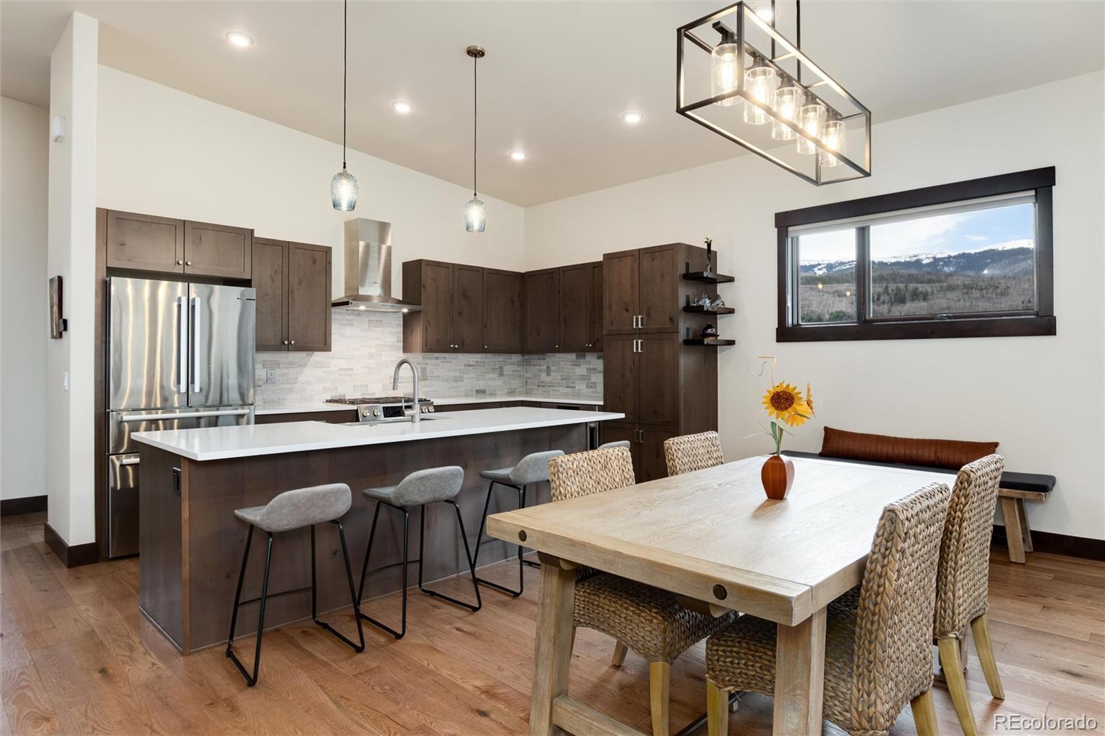 MLS Image #13 for 17  vendette road,silverthorne, Colorado