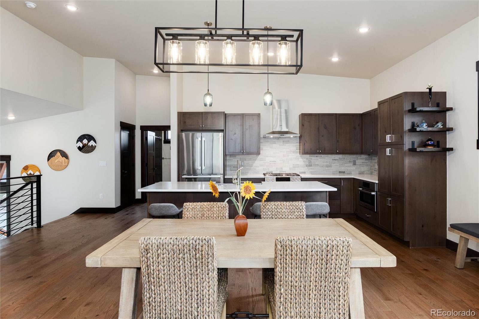 MLS Image #14 for 17  vendette road,silverthorne, Colorado