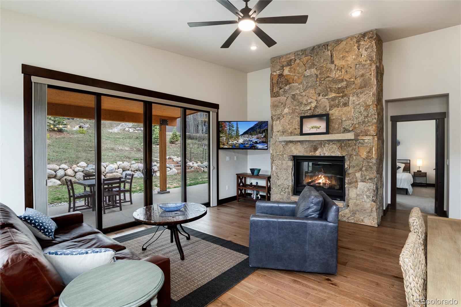 MLS Image #15 for 17  vendette road,silverthorne, Colorado