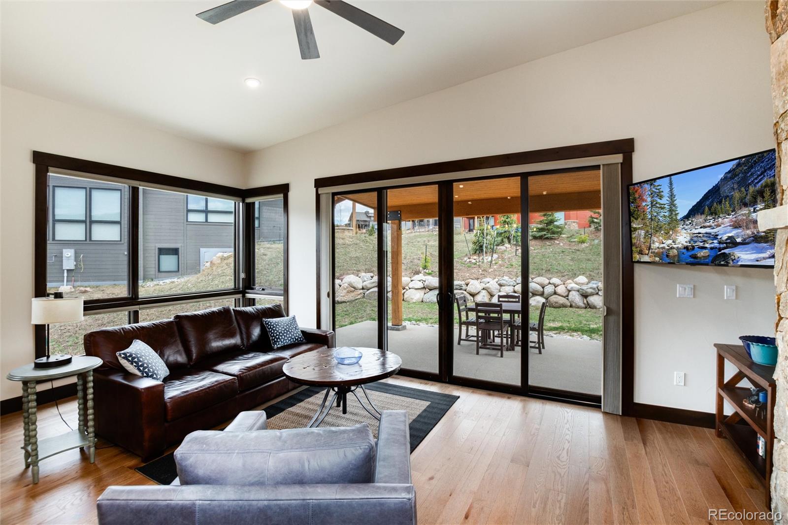 MLS Image #16 for 17  vendette road,silverthorne, Colorado