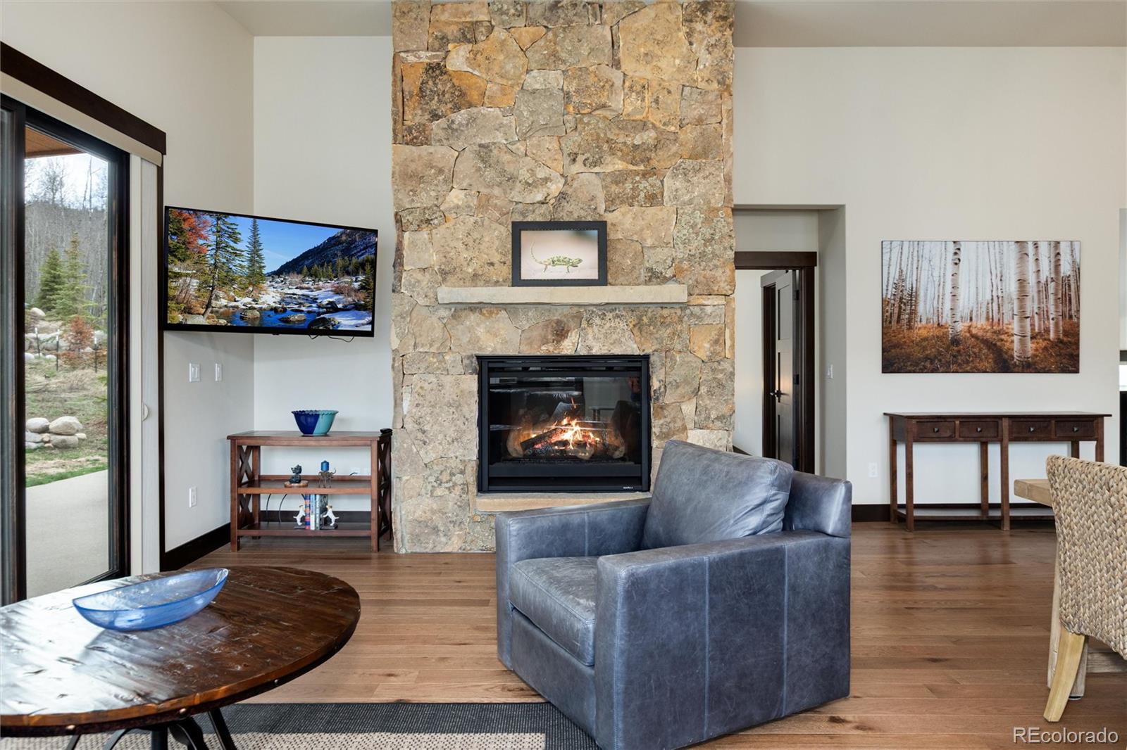 MLS Image #17 for 17  vendette road,silverthorne, Colorado