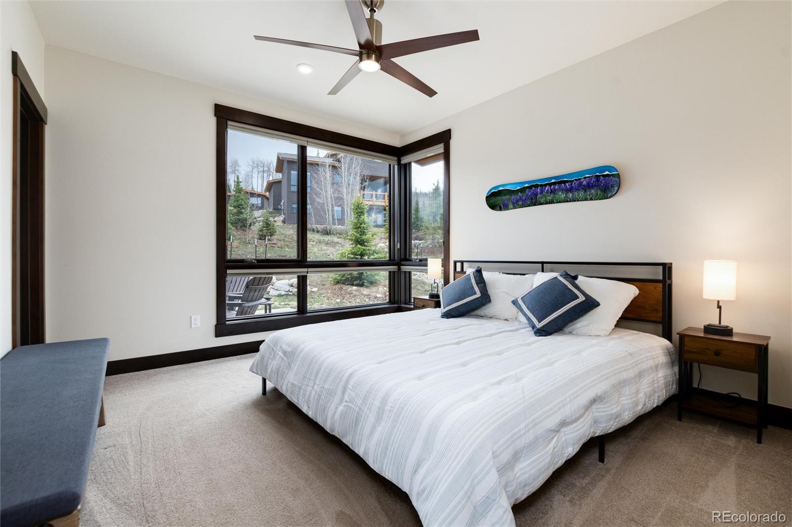 MLS Image #18 for 17  vendette road,silverthorne, Colorado