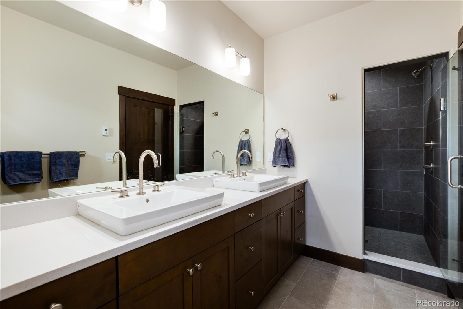 MLS Image #20 for 17  vendette road,silverthorne, Colorado