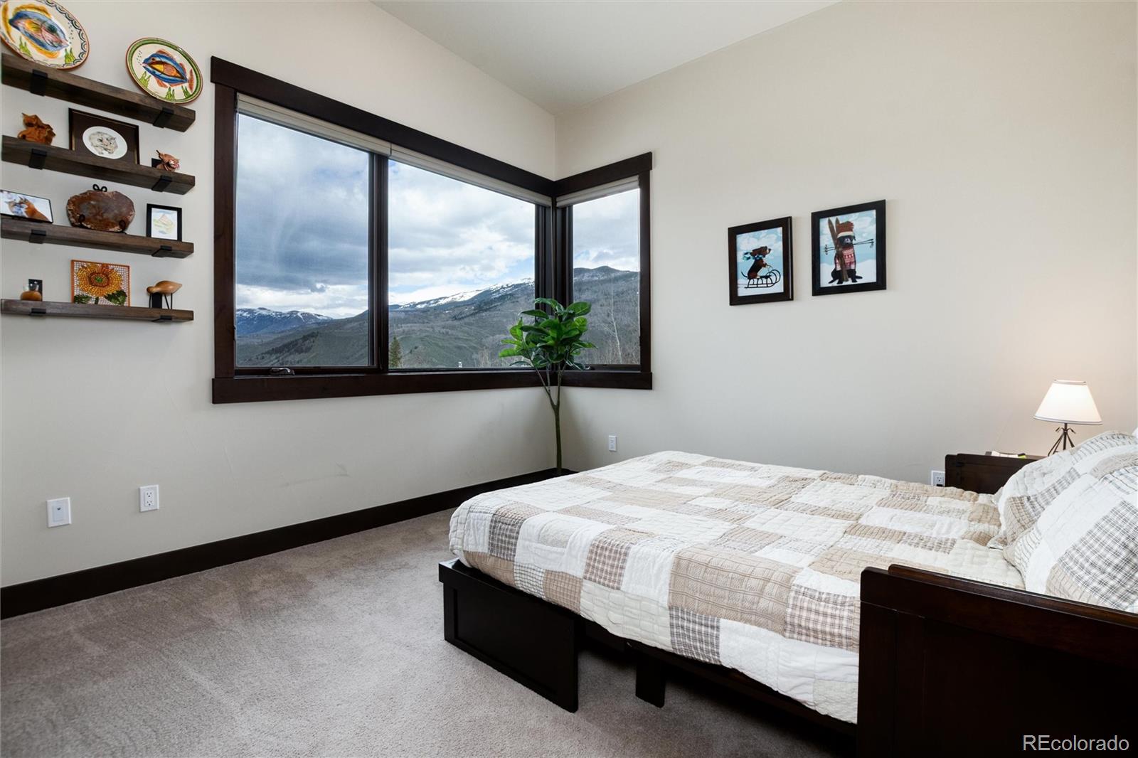 MLS Image #21 for 17  vendette road,silverthorne, Colorado