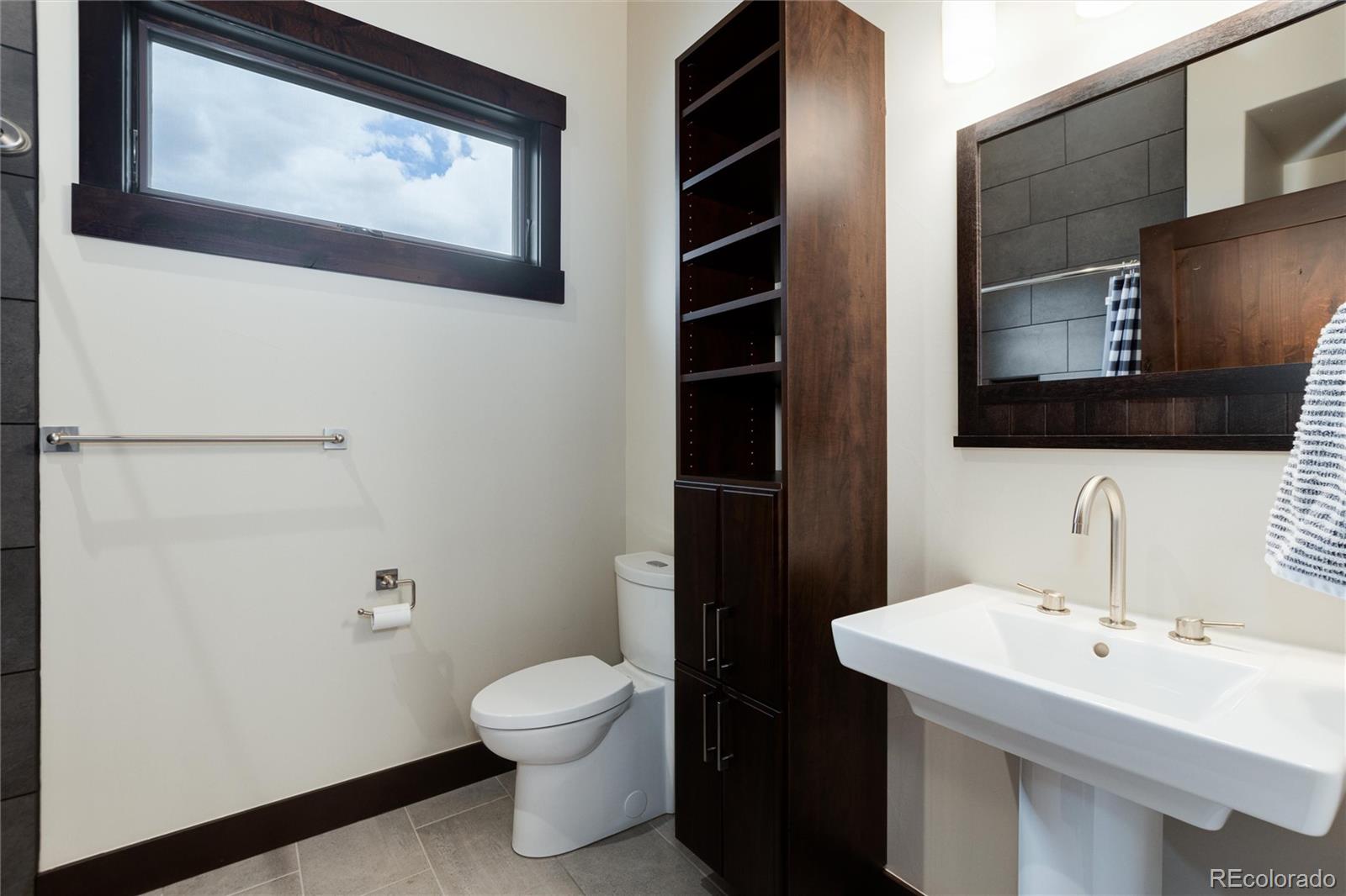 MLS Image #22 for 17  vendette road,silverthorne, Colorado