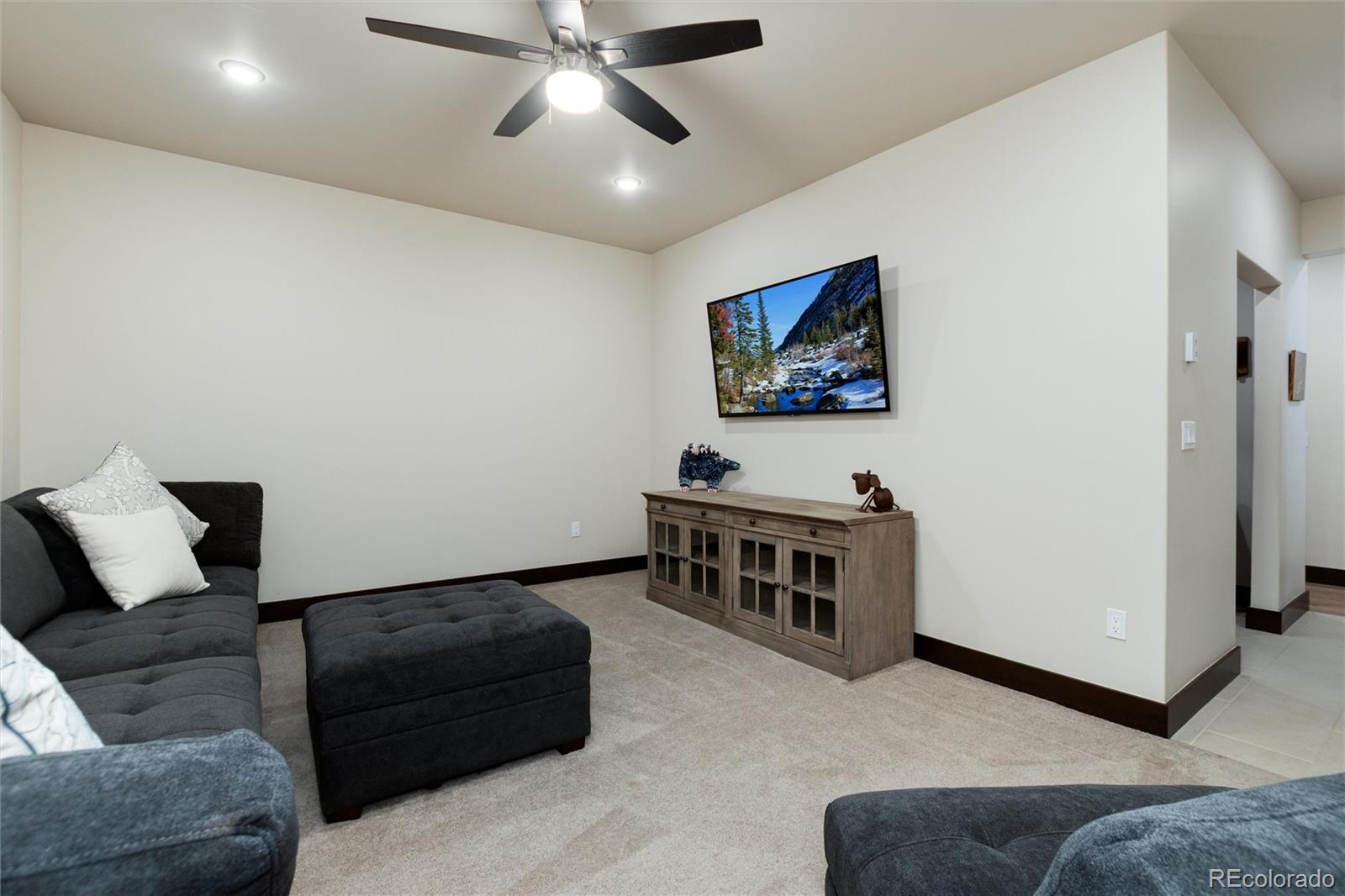 MLS Image #23 for 17  vendette road,silverthorne, Colorado