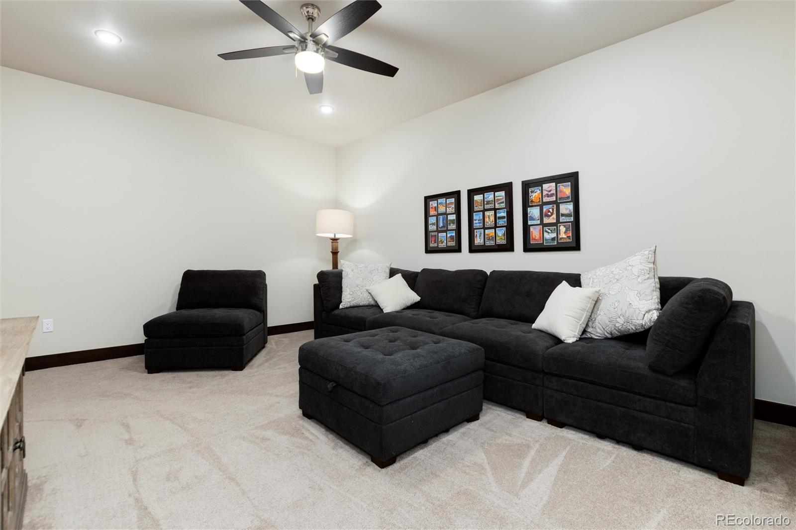 MLS Image #24 for 17  vendette road,silverthorne, Colorado