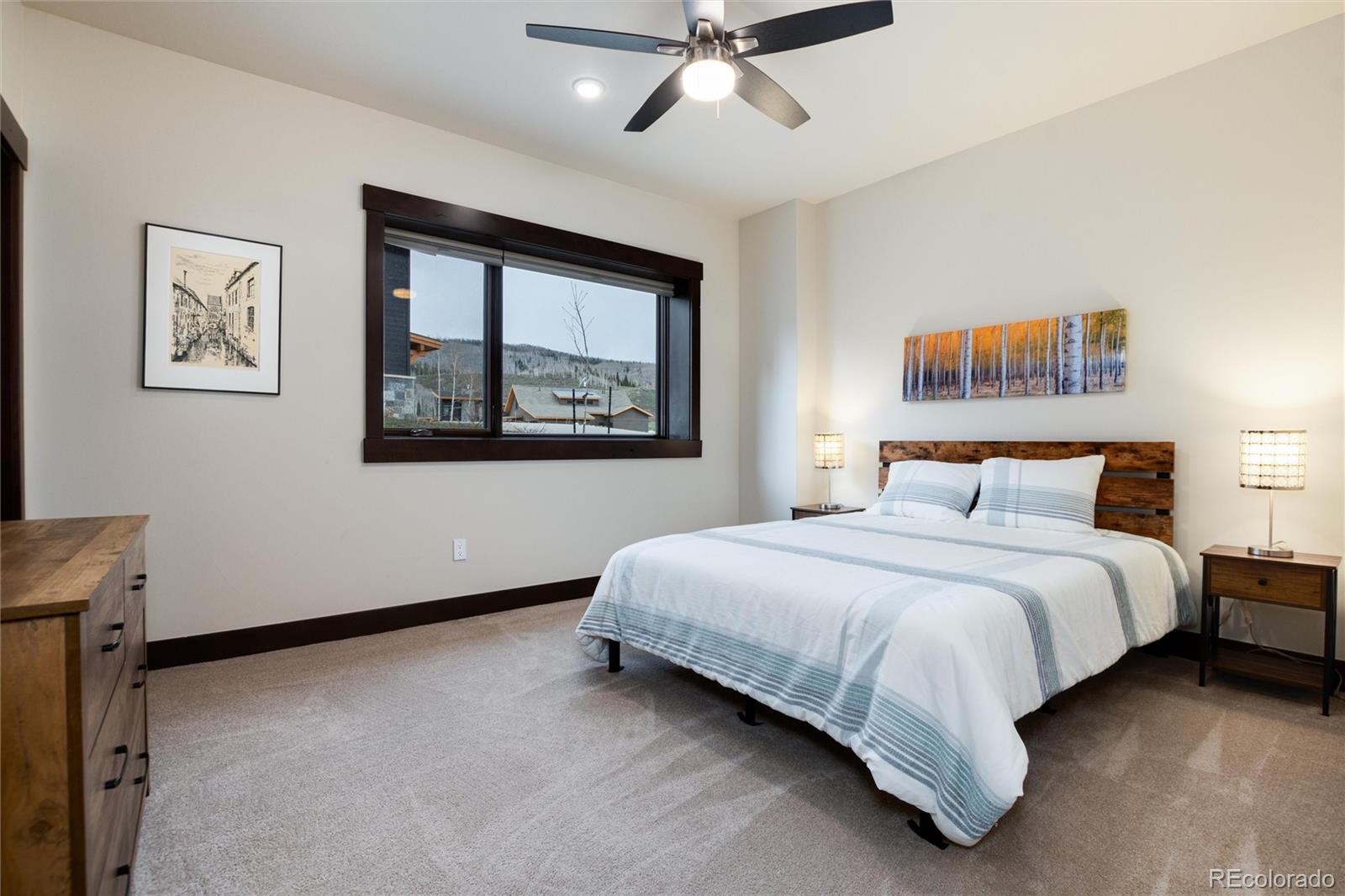 MLS Image #25 for 17  vendette road,silverthorne, Colorado