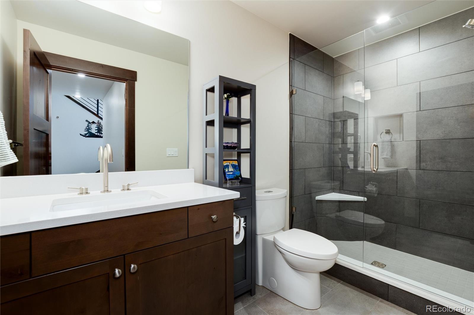 MLS Image #26 for 17  vendette road,silverthorne, Colorado