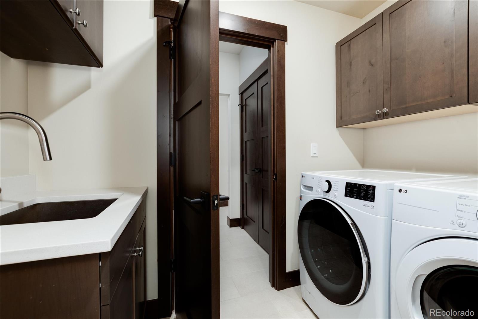 MLS Image #27 for 17  vendette road,silverthorne, Colorado