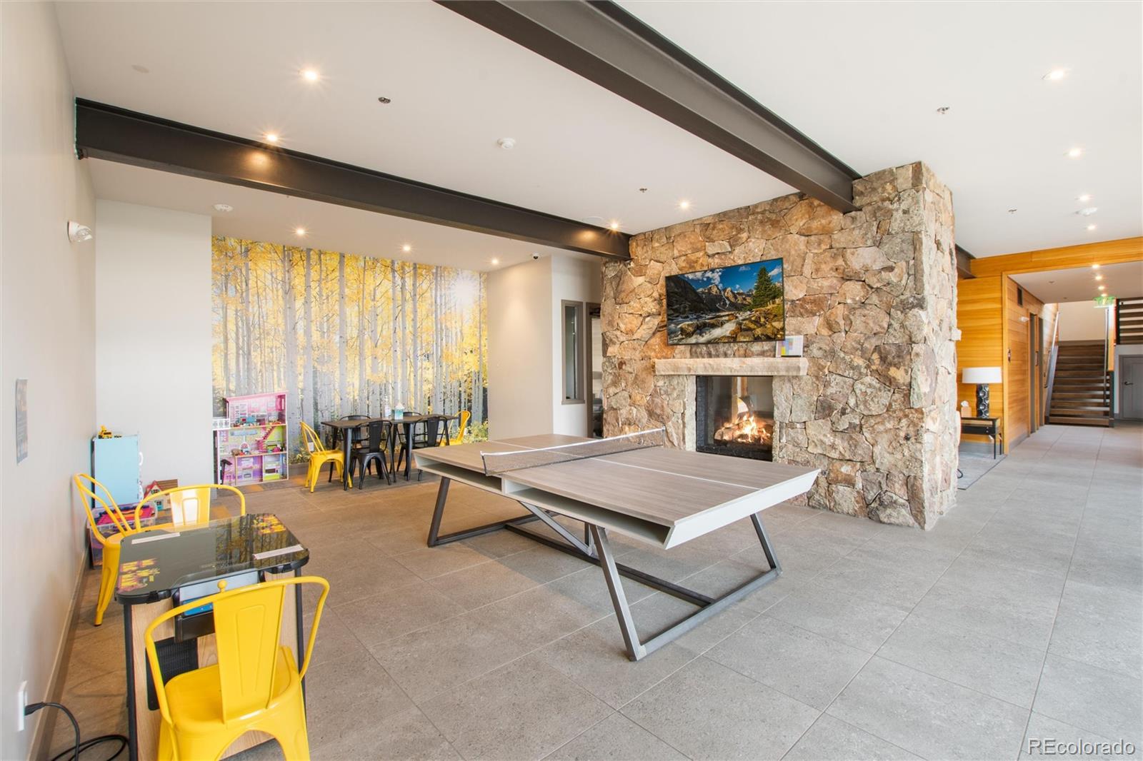 MLS Image #29 for 17  vendette road,silverthorne, Colorado