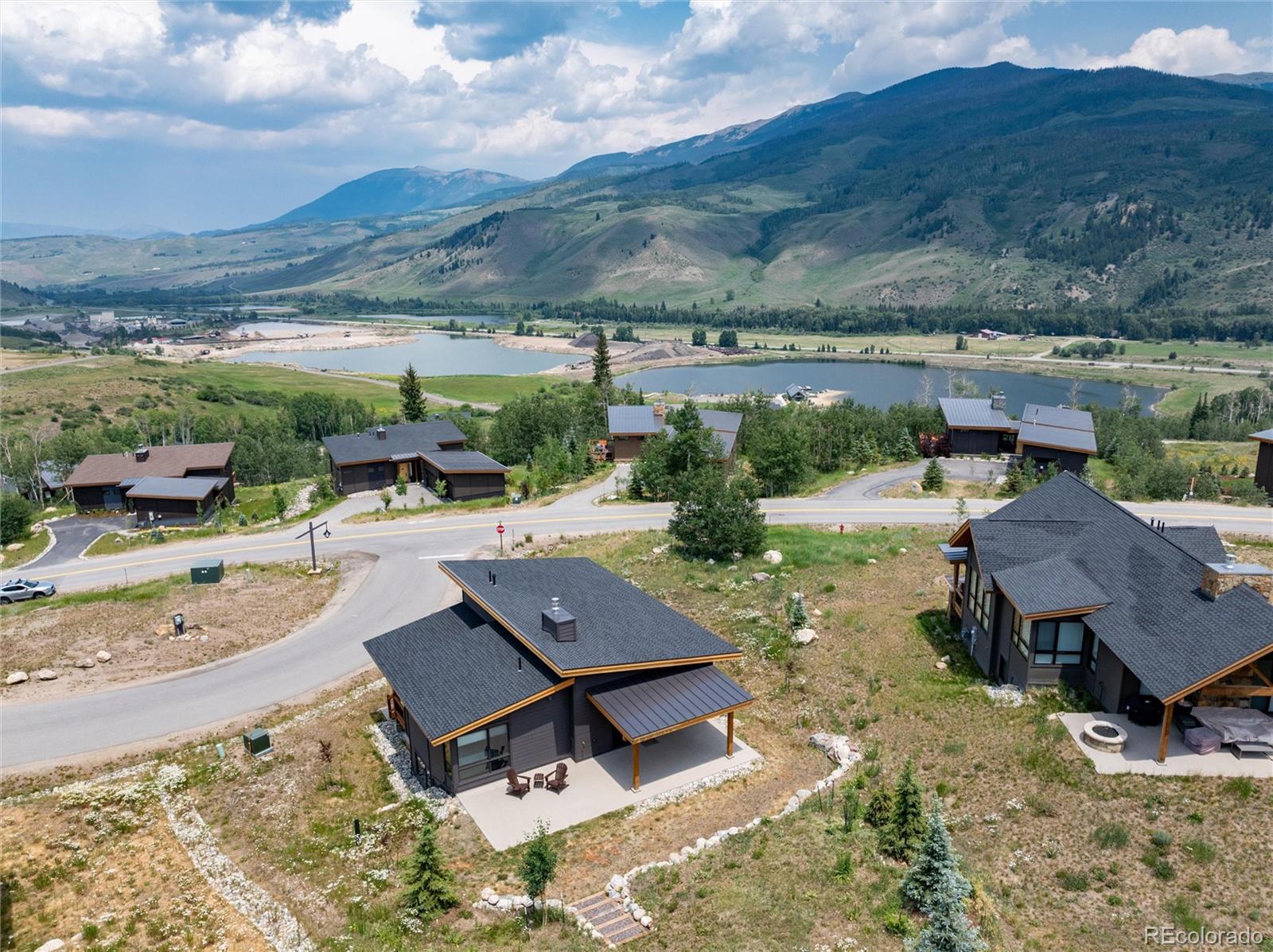 MLS Image #30 for 17  vendette road,silverthorne, Colorado
