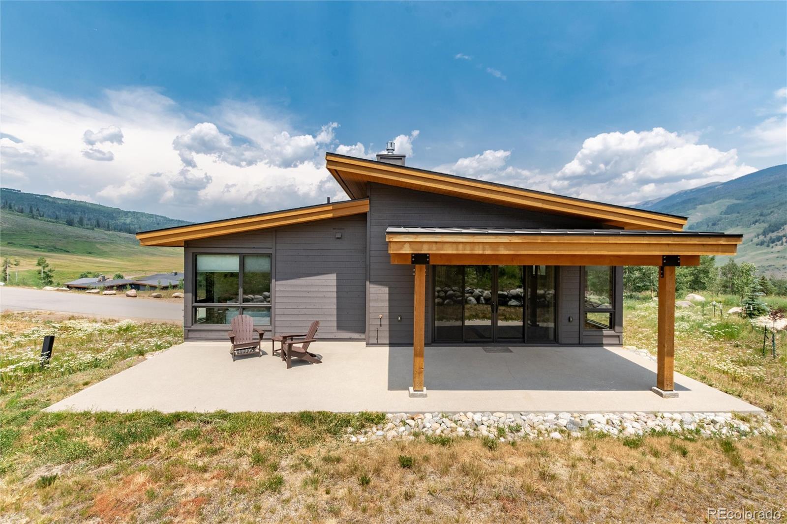 MLS Image #31 for 17  vendette road,silverthorne, Colorado
