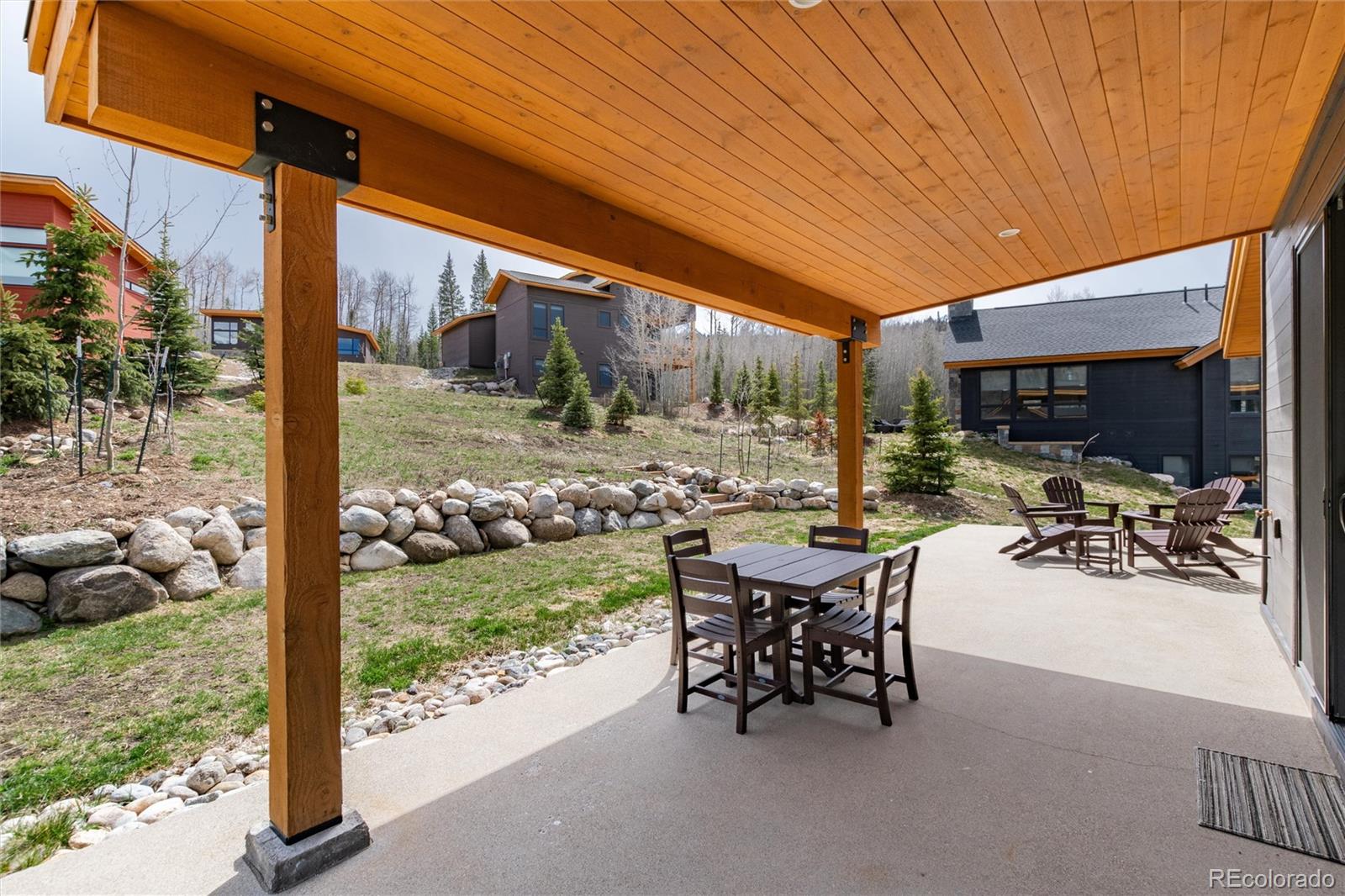 MLS Image #32 for 17  vendette road,silverthorne, Colorado