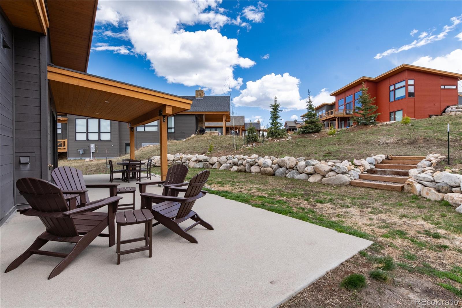 MLS Image #33 for 17  vendette road,silverthorne, Colorado