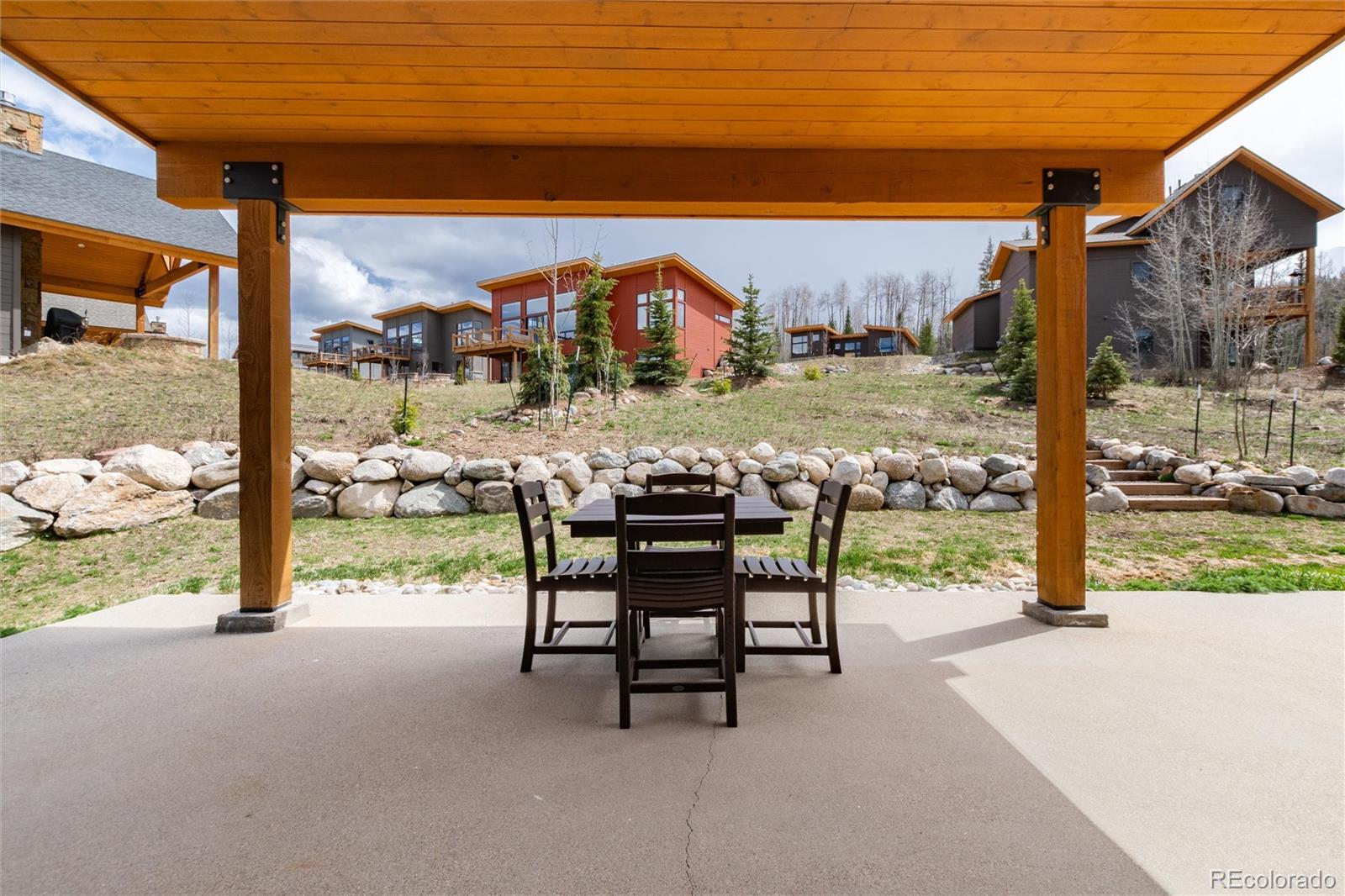 MLS Image #34 for 17  vendette road,silverthorne, Colorado