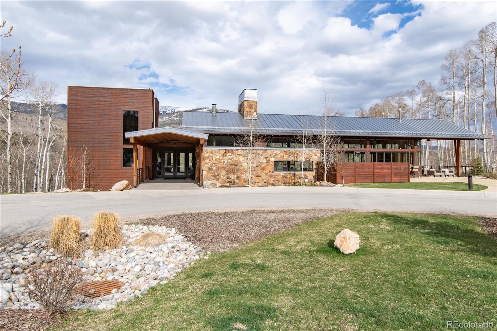 MLS Image #35 for 17  vendette road,silverthorne, Colorado