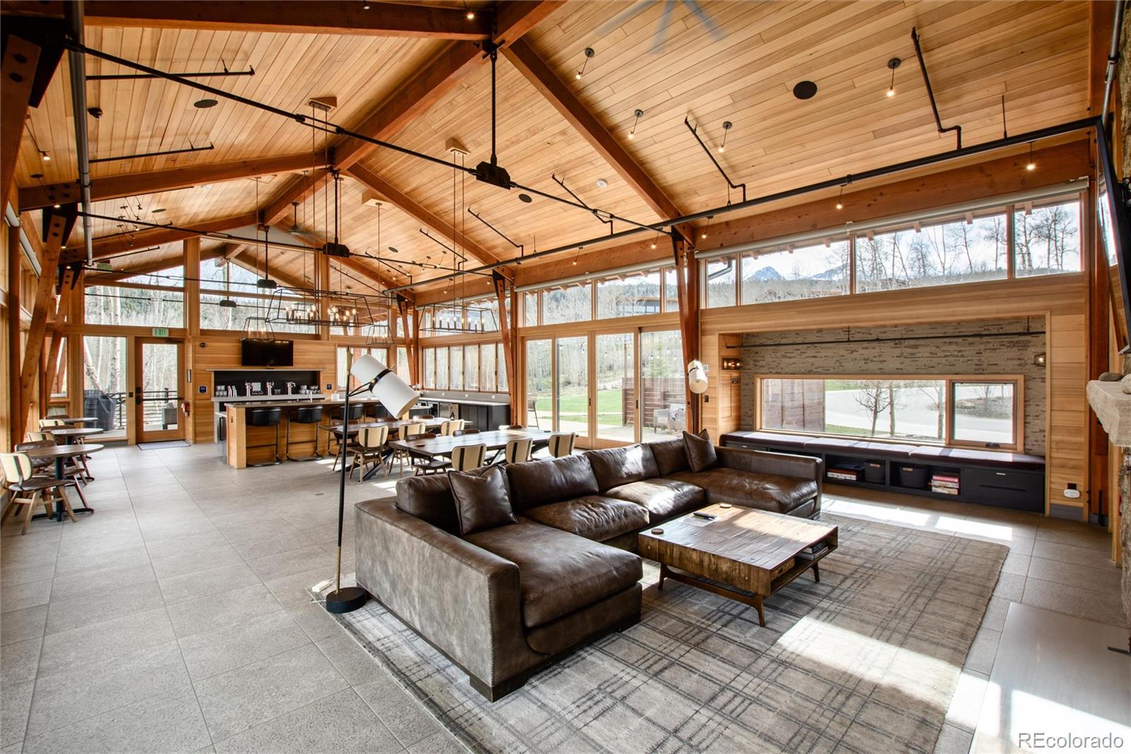 MLS Image #36 for 17  vendette road,silverthorne, Colorado