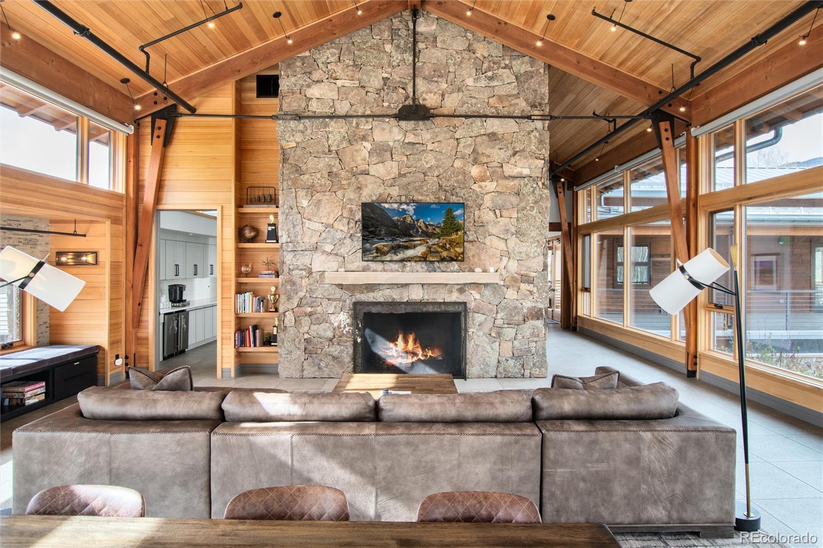 MLS Image #37 for 17  vendette road,silverthorne, Colorado