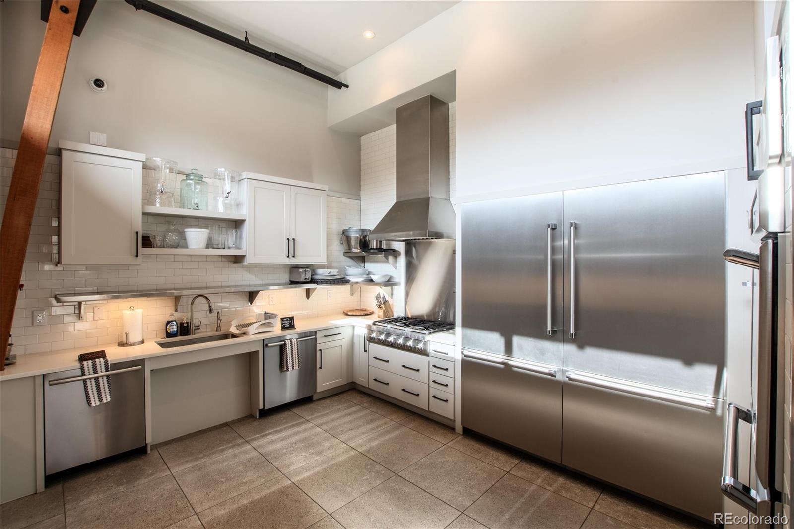 MLS Image #38 for 17  vendette road,silverthorne, Colorado