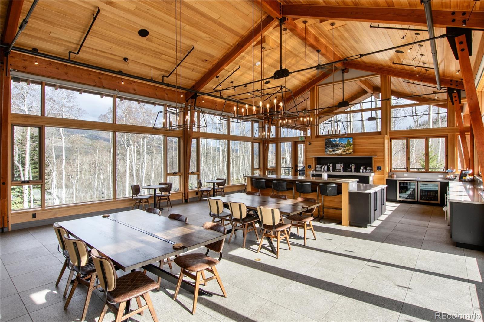 MLS Image #39 for 17  vendette road,silverthorne, Colorado