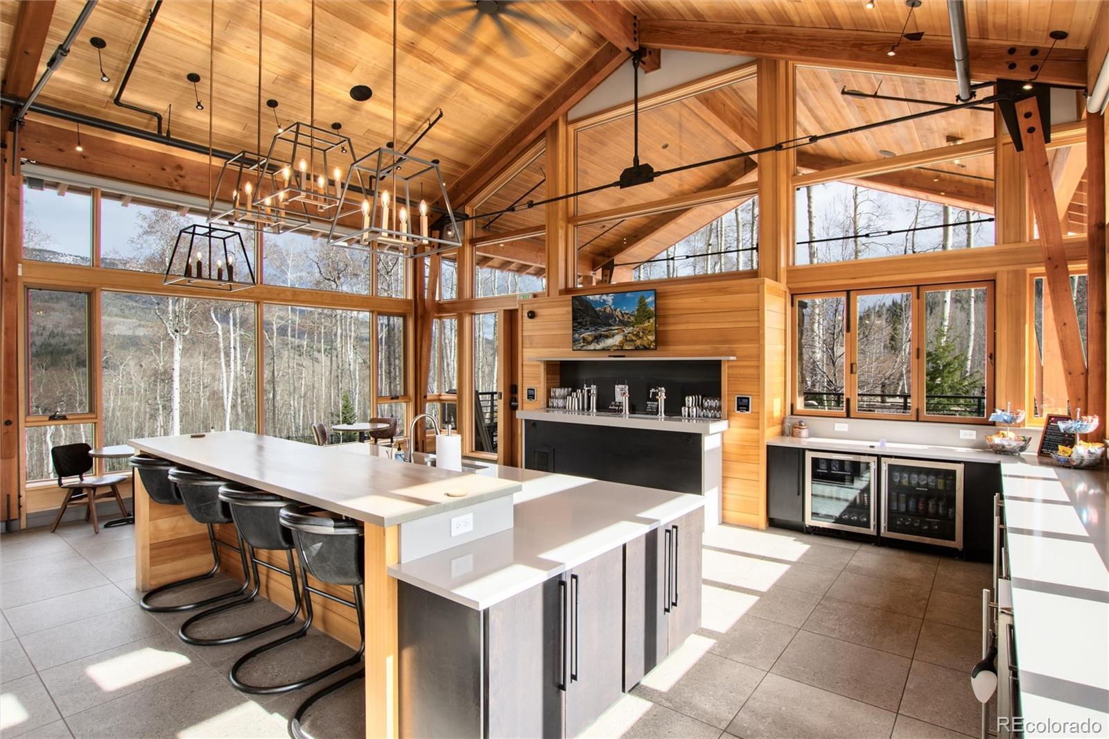 MLS Image #40 for 17  vendette road,silverthorne, Colorado