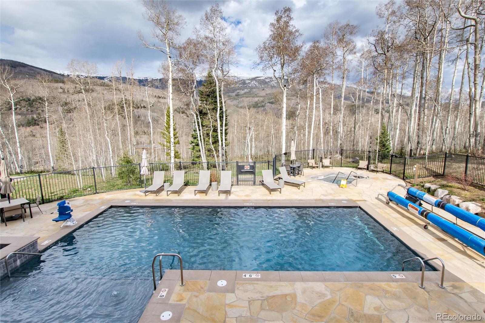 MLS Image #41 for 17  vendette road,silverthorne, Colorado