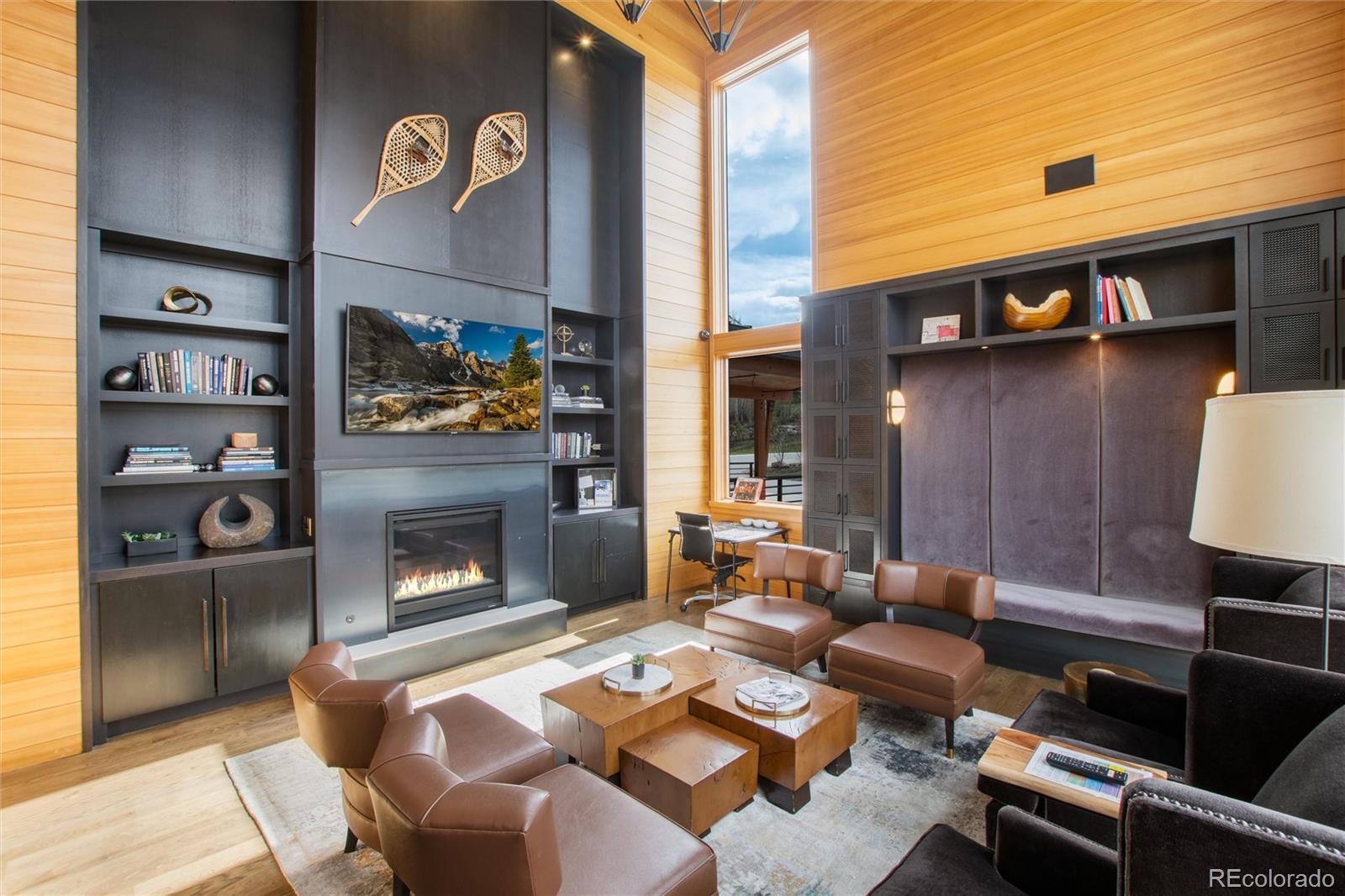 MLS Image #42 for 17  vendette road,silverthorne, Colorado