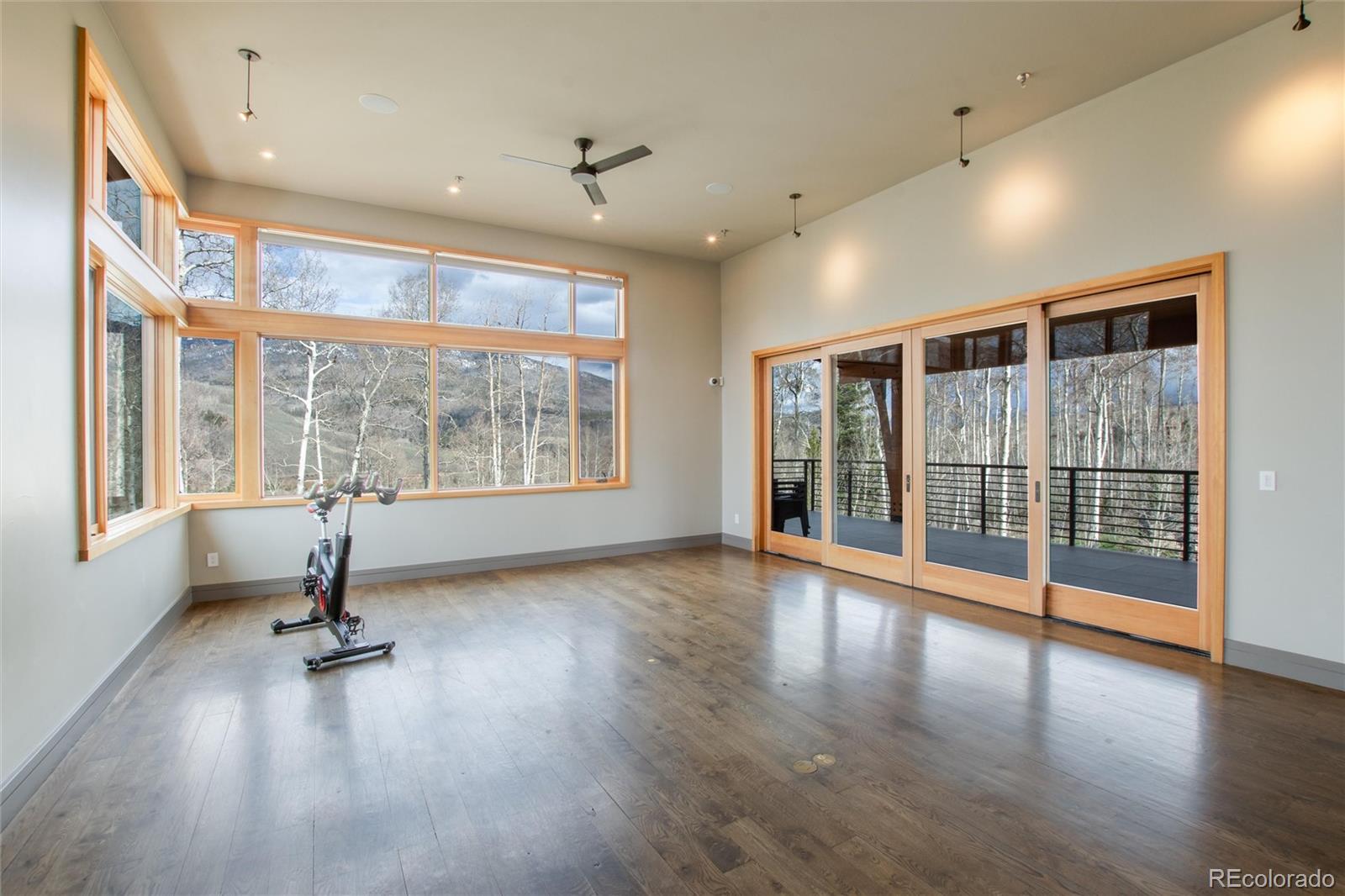 MLS Image #44 for 17  vendette road,silverthorne, Colorado