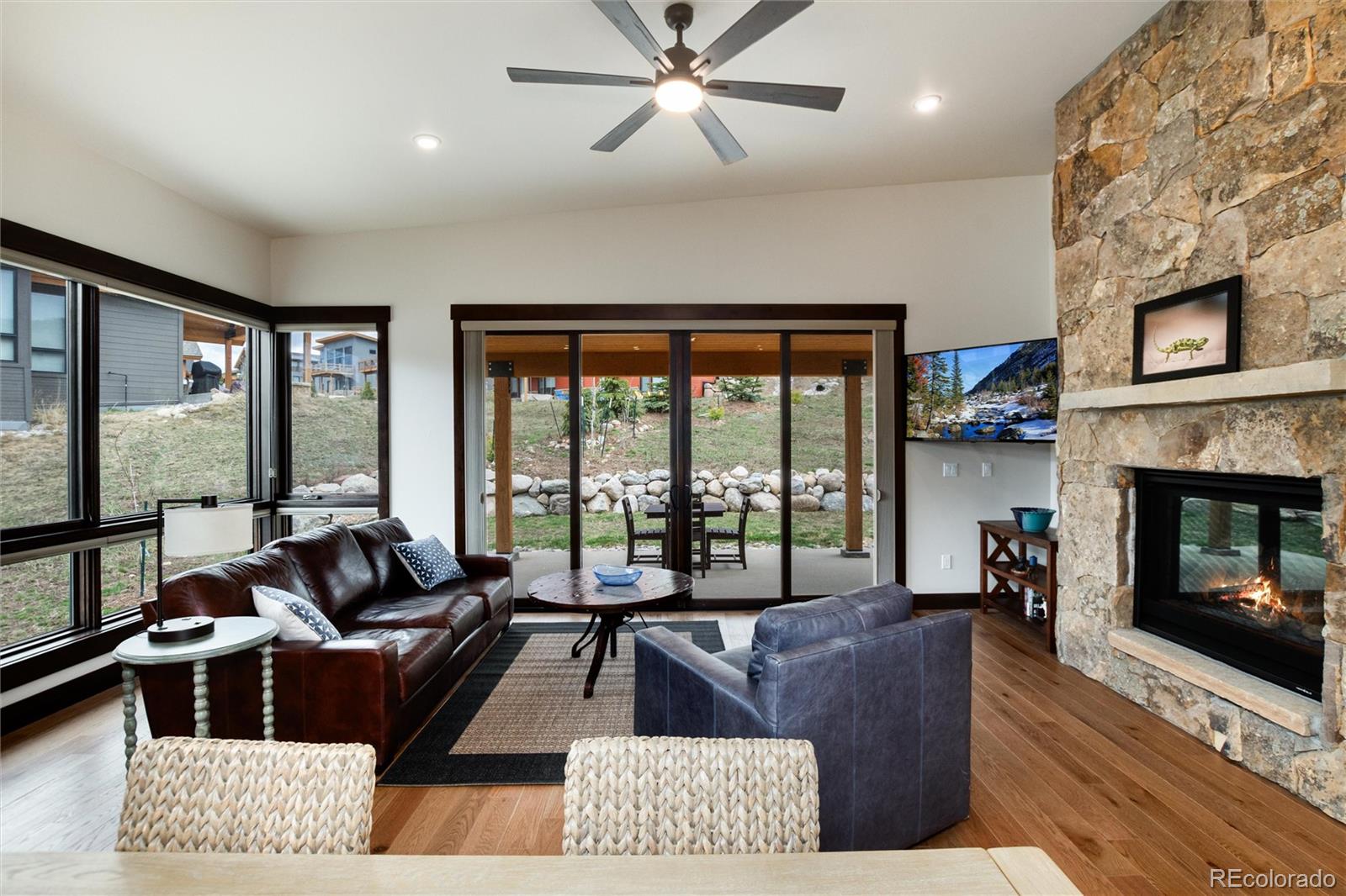 MLS Image #6 for 17  vendette road,silverthorne, Colorado