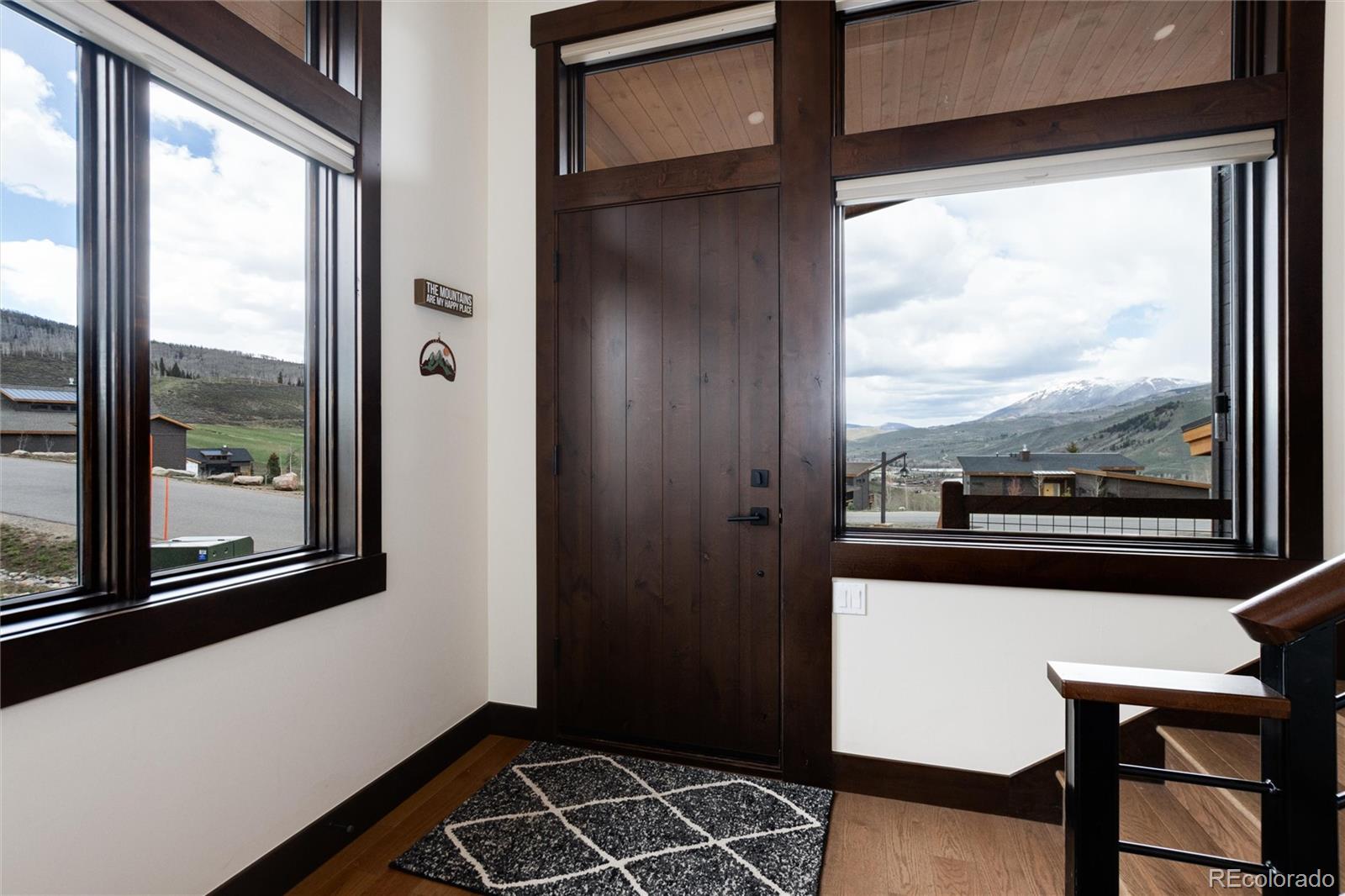 MLS Image #7 for 17  vendette road,silverthorne, Colorado