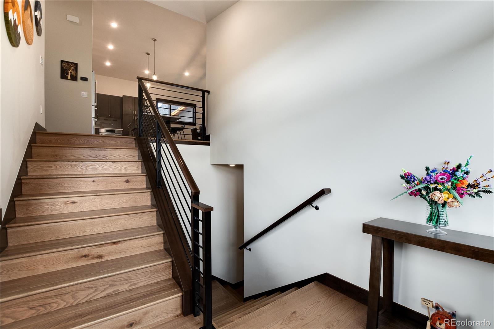 MLS Image #8 for 17  vendette road,silverthorne, Colorado