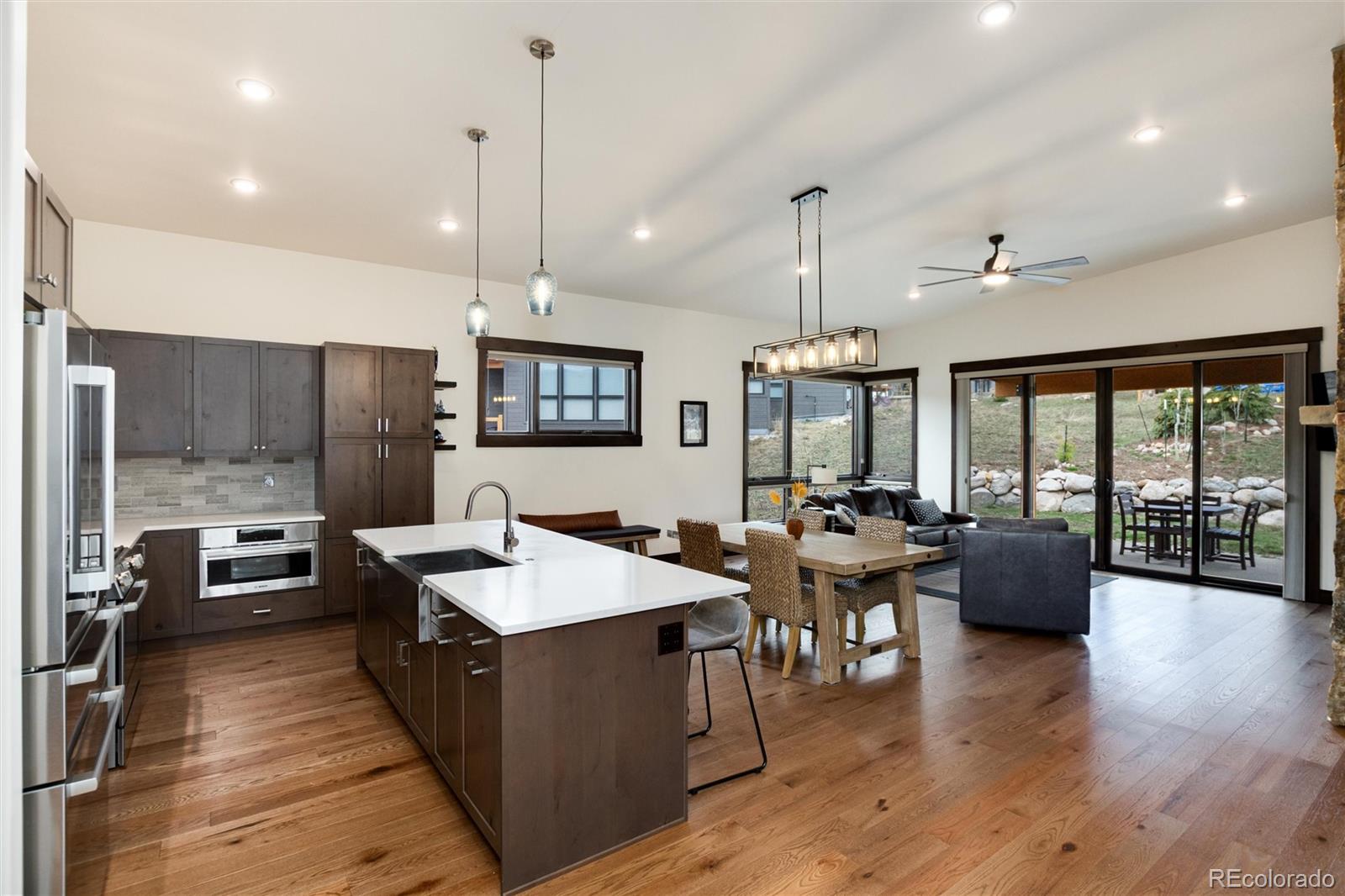 MLS Image #9 for 17  vendette road,silverthorne, Colorado