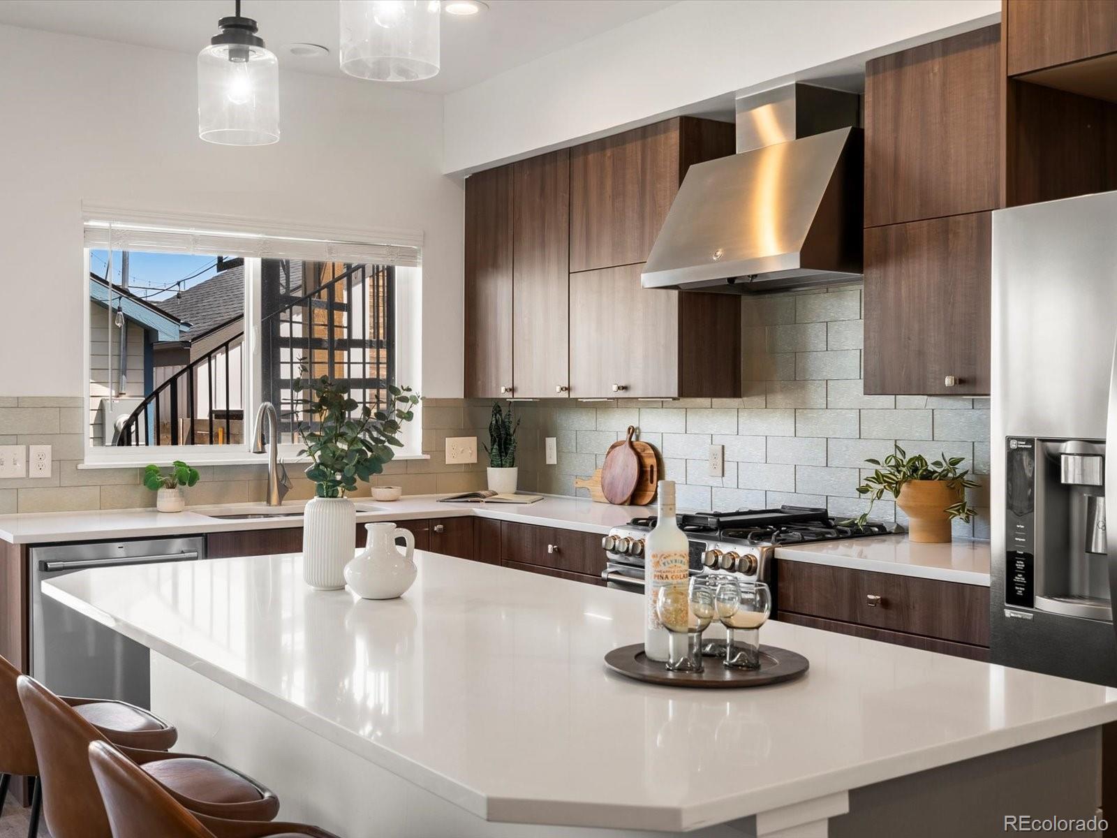 MLS Image #10 for 3640  lipan street,denver, Colorado