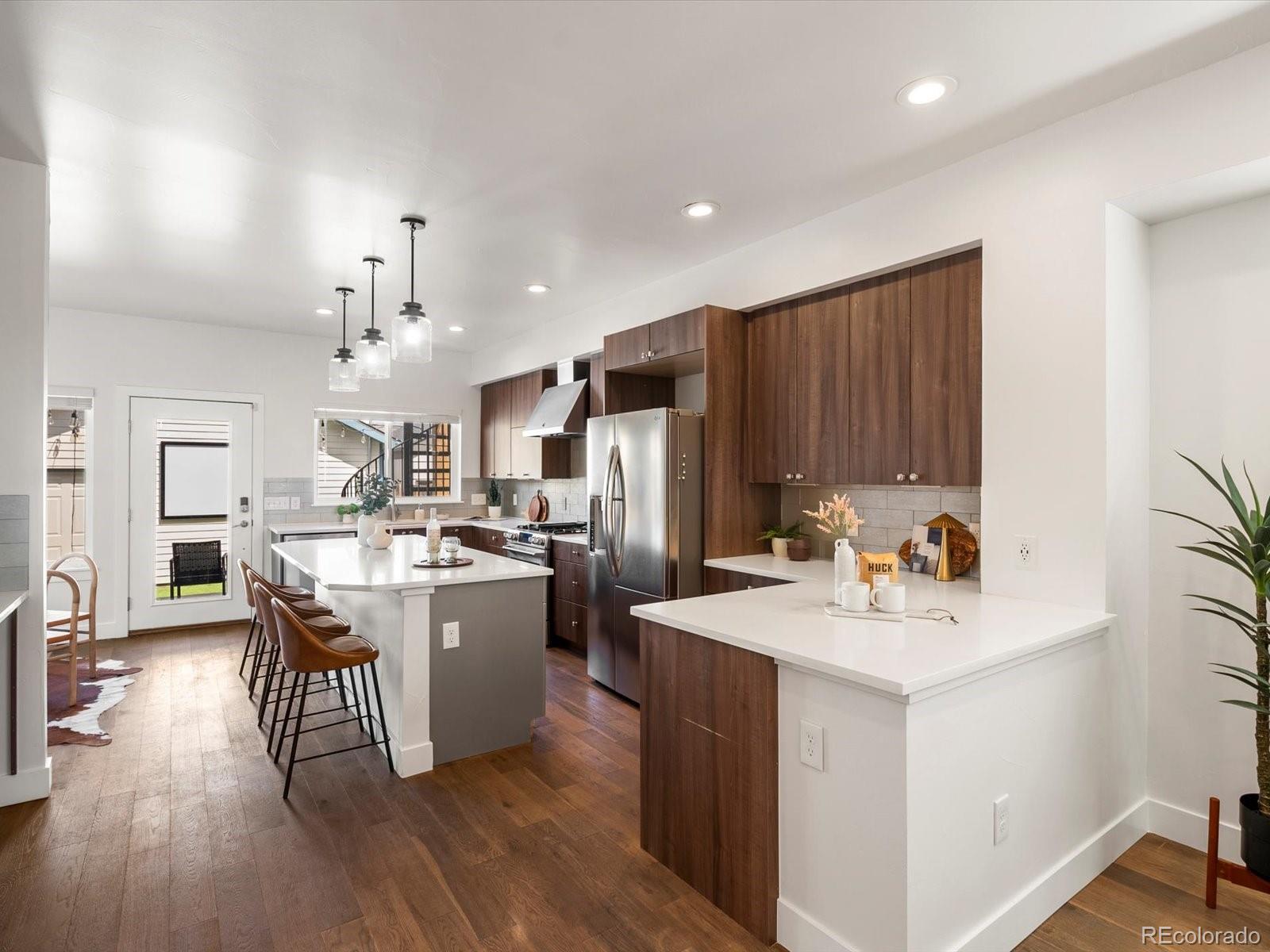 MLS Image #12 for 3640  lipan street,denver, Colorado