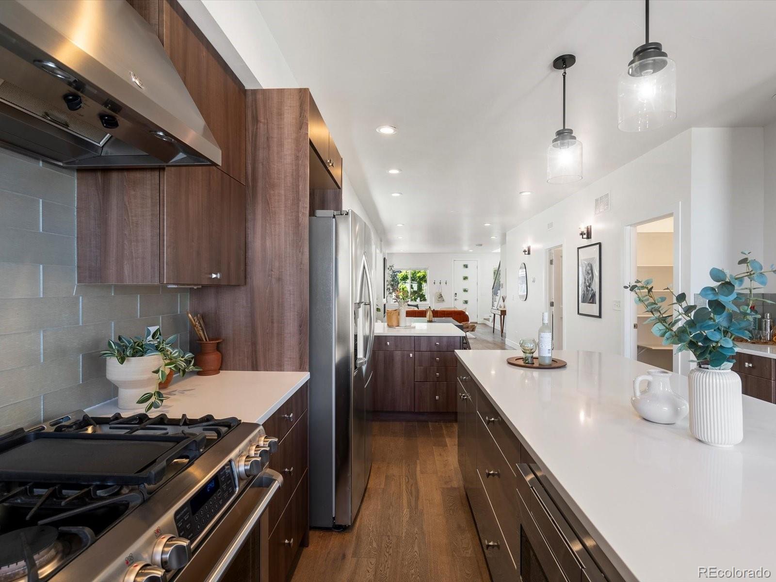 MLS Image #13 for 3640  lipan street,denver, Colorado