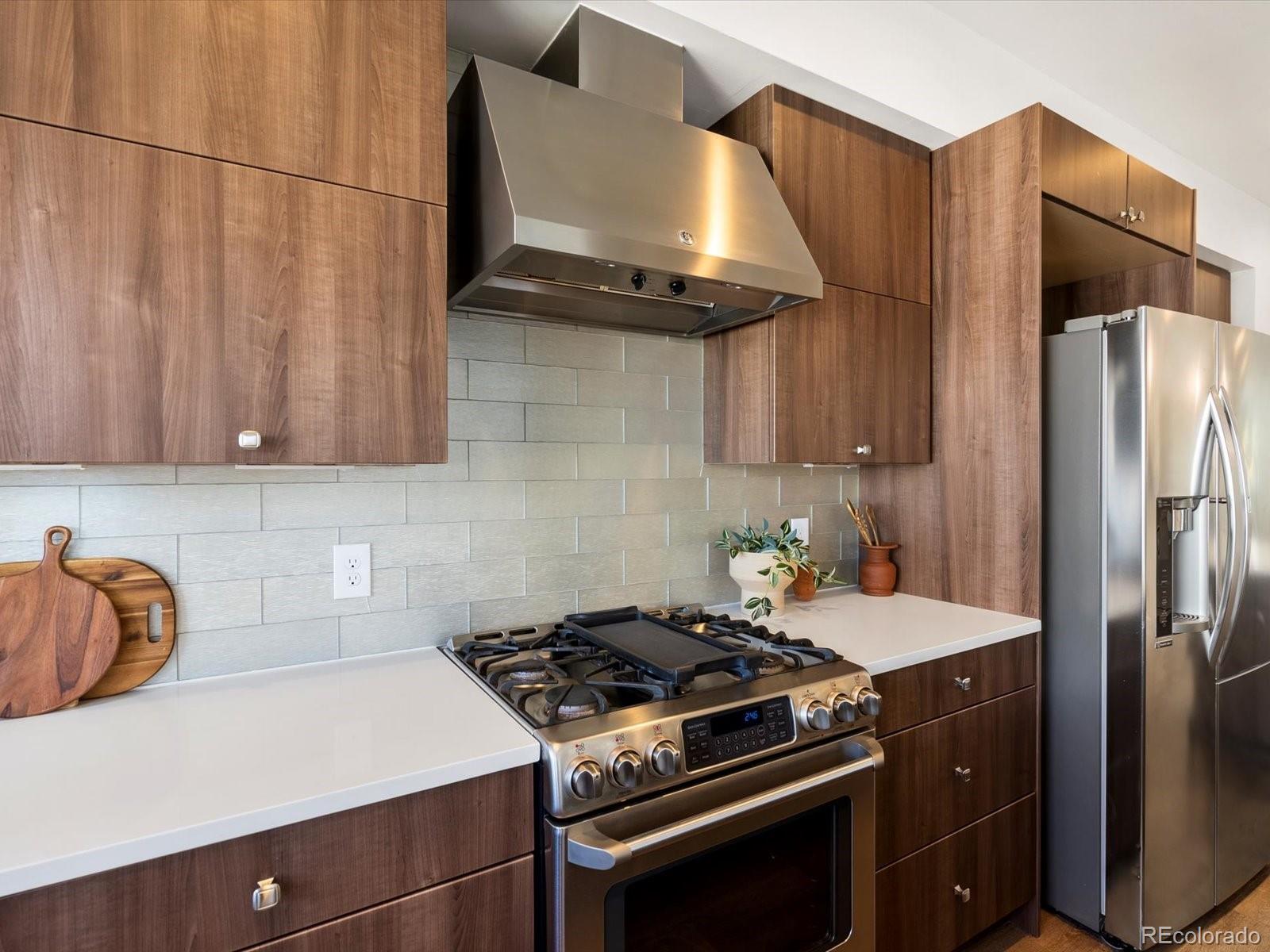 MLS Image #14 for 3640  lipan street,denver, Colorado